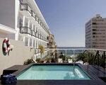 Protea Hotel Cape Town Sea Point, J.A.R. - Capetown & okolica - namestitev