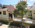 Baan Saen Sook Villas, Koh Samui (Tajska) - namestitev
