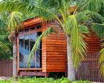 Serene Sand Health Resort, Bangkok - namestitev