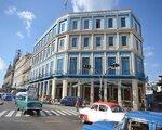 Telégrafo Axel Hotel La Habana, Havanna & okolica - last minute počitnice