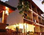 Kata Noi Resort Villas & Apartments, Tajska, Phuket - last minute počitnice