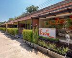 Simply Resort By Metadee, Phuket (Tajska) - namestitev