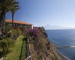 La Gomera, Parador_De_La_Gomera