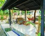 Baan Nueng Resort Kata, Phuket (Tajska) - namestitev
