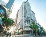 Grand Hotel Saigon, Ho-Chi-Minh-mesto (Vietnam) - namestitev