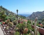 Ibo Alfaro, Tenerife - last minute počitnice