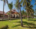 Ho-Chi-Minh-mesto (Vietnam), Blue_Ocean_Resort_Phan_Thiet