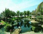 Ho-Chi-Minh-mesto (Vietnam), Saigon_Mui_Ne_Resort