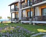 Hotel Silvanus