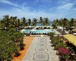 Hanoi (Vietnam), Victoria_Hoi_An_Beach_Resort_+_Spa