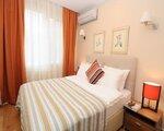 Cheya Residence Tesvikiye, Istanbul & okolica - last minute počitnice
