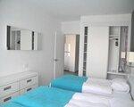 Green Garden Resort & Spa Hotel, Turčija - iz Graza, last minute počitnice