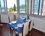 Hotel Madi Antalya, Turška Riviera - last minute počitnice