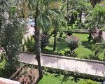 Antalya, Larissa_Hotel_Beldibi