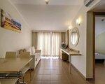 Akalia Suite Hotel & Spa, Antalya - last minute počitnice