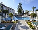 Antalya, Calimera_Side_Resort