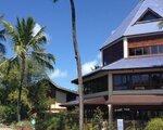 Summerville Beach Resort, Recife (Brazilija) - last minute počitnice