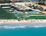 Natal (Brazilija), Rifoles_Praia_Hotel_And_Resort