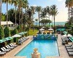 Kimpton Surfcomber Hotel, Florida -Ostkuste - last minute počitnice