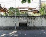 Anika Guest House, Denpasar (Bali) - namestitev