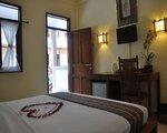 Casa Ganesha, Denpasar (Bali) - namestitev