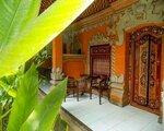 Lumbung Sari Hotel, Denpasar (Bali) - namestitev