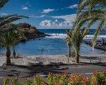 Charco Del Conde, Kanarski otoki - Tenerife, last minute počitnice