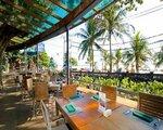 Anantara Vacation Club Legian Bali, Indonezija - Bali - namestitev