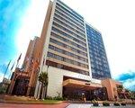 Swissôtel Quito