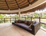 Coral Maya Stay Suites, Cancun - namestitev