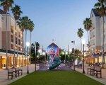 Florida - Orlando & okolica, Springhill_Suites_Orlando_Lake_Buena_Vista_In_Marriott_Village