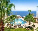 Sinai-polotok, Sharm el-Sheikh, Sharm_Plaza_Hotel