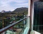 Langkawi (Malezija), Langkawi_Seaview_Hotel