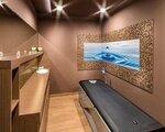 Interferie Sport Hotel Bornit, Breslau (PL) - namestitev