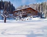 Innsbruck (AT), Best_Western_Panoramahotel_Talhof