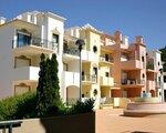 Apartamentos Marina Buzios, Faro - last minute počitnice