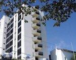 Marazul Hotel, Brazilija - last minute počitnice