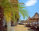 Hotel Anastasia Village, Mikonos - last minute počitnice