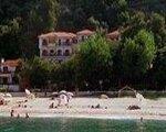 Kima Studios & Apartments, Volos (Pilion) - last minute počitnice