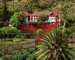 Finca Las Longueras, Gran Canaria - namestitev