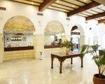 Hotel Guadacorte Park, Malaga - namestitev