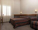 Meditur Hotel Ognina Catania, Katanija (Sicilija) - namestitev