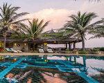 Bamboo Village Beach Resort & Spa, Ho-Chi-Minh-mesto (Vietnam) - namestitev