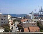 Sunflower Hotel Apartments, Larnaca (jug) - namestitev