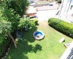 Kleopatra Hotel-apartments, Atene - last minute počitnice