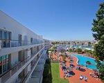 Suite Hotel Marina Club, Algarve - last minute počitnice