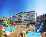 Eftalia Splash Resort, Antalya - last minute počitnice