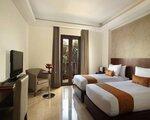 Bali, D_primahotel_Seminyak