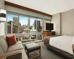 New York-Newark, Hyatt_Place_New_York