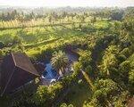 Bhuwana Ubud, Bali - last minute počitnice